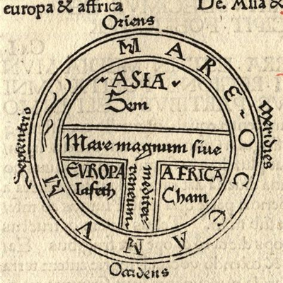 HMedievale's profile picture