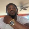 Gparks12's profile picture
