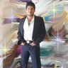 Guillermo Perez profil fotoğrafı