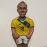 Jugador18's profile picture