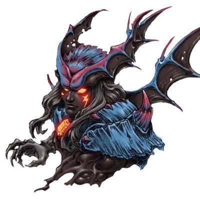 Ares345's profile picture