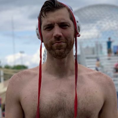 Greg, Goddammit.'s profile picture