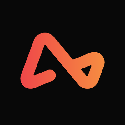 airwallex's profile picture