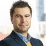 Krzysztof Szymon Szymański profil fotoğrafı