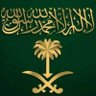Фото профиля علي القرني