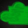 Фото профиля Green Intellectual