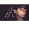 Juan Munoz's profile picture