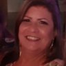 Claudia Mello's profile picture
