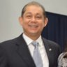Orlando E. Garuz E.'s profile picture