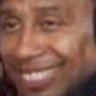 Profilbild von bilind