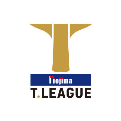 卓球のＴリーグ's profile picture