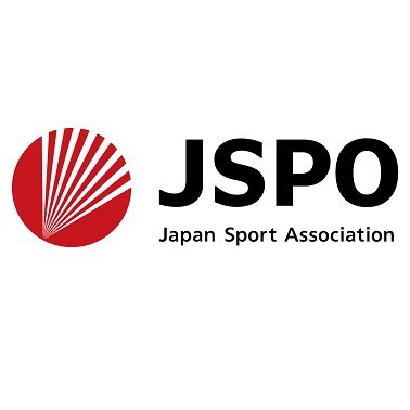 JSPO_official's profile picture