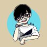 森永【瑞祥】's profile picture
