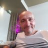 PaulCabo 的头像