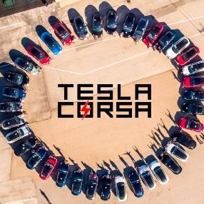 TeslaCorsa's profile picture