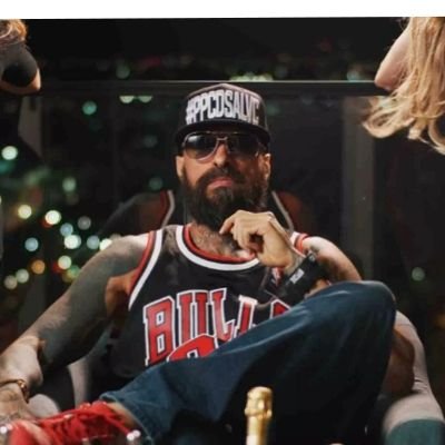 Mr Azul's profile picture