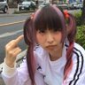 The Beefmaster's profile picture