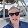 Mick's profile picture