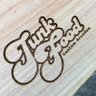 Фото профиля JunkFood Custom Arcades