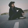 Profilbild von ٳٲلـنـادر