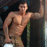 ryan play profil fotoğrafı