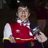 No lo hagas Pablito's profile picture