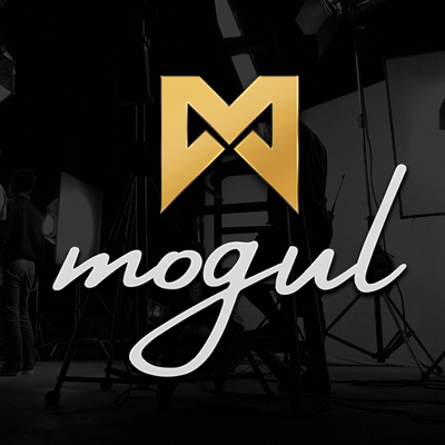 mogulofficial_'s profile picture