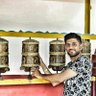 Bnagar's profile picture
