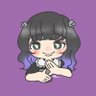 Profilbild von なぎ📝
