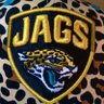 Duval's profile picture