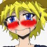 Profilbild von 임팩트아치