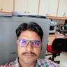 Arun Kumar (Dhari) 的头像