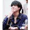GOT7's profile picture