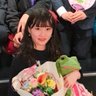 Profilbild von しゅうちゃん