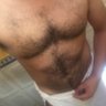 charlycub profil fotoğrafı