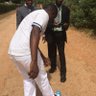 Changamire-Dombo's profile picture