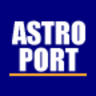 SAK…ASTRO PORT 新作"ランダマックス”'s profile picture
