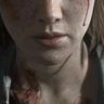 Maia Gaia's profile picture