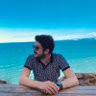 Kadir's profile picture