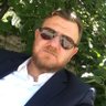AHMET ŞAHİN 的头像