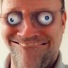 John Shepherd profil fotoğrafı