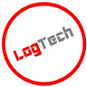 LogTech-Verband Digitalisierung und Vernetzung neV profil fotoğrafı