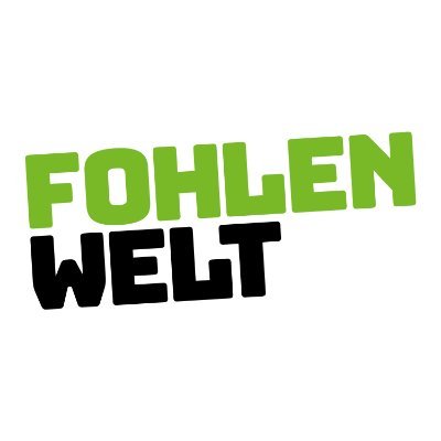 FohlenWelt's profile picture