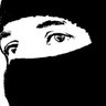 Phaidros's profile picture