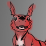 Profilbild von Chimeratechspyro