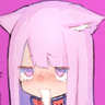 Profilbild von 二次色117🔞収集用