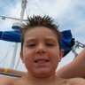 Ryan Deutsch's profile picture