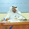 Фото профиля Prof_Alruqaie