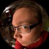 Mikko Kannisto's profile picture