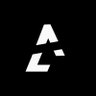 Profilbild von A7